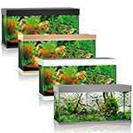 �������� Juwel RIO 180 LED � �������������